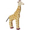 Figurka Holztiger Žirafa