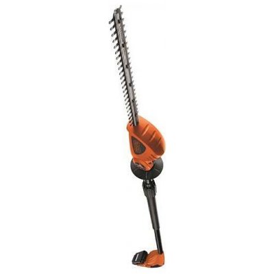 Black Decker GTC1843LB