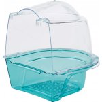 Savic Splash koupelna 14 x 14 x 16 cm – Zbozi.Blesk.cz