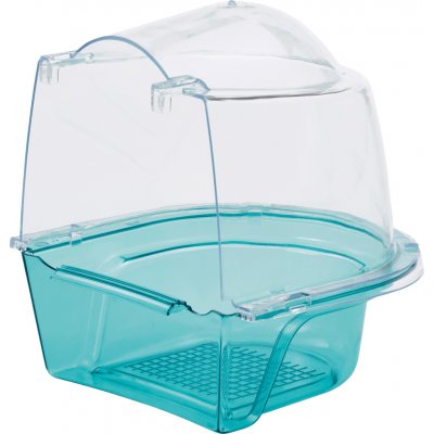 Savic Splash koupelna 14 x 14 x 16 cm – Zbozi.Blesk.cz