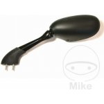 JMP zrcátko černé levé YAMAHA FZS 600 H FAZER 02-03, FZS 600 N FAZER 02-03, FZS 1000 FAZER 01-05, FZS 1000 S FAZER 03-05 | Zboží Auto