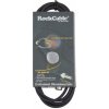 Kabel Warwick Rockcable RCL 30353 D6