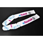 Necy Eddy eFloorball Compress socks – Zboží Dáma
