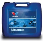 Valvoline Ultramax HVLP 46 20 l | Zboží Auto