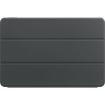 Xiaomi Cover pro Redmi Pad 2 67401 – Hledejceny.cz