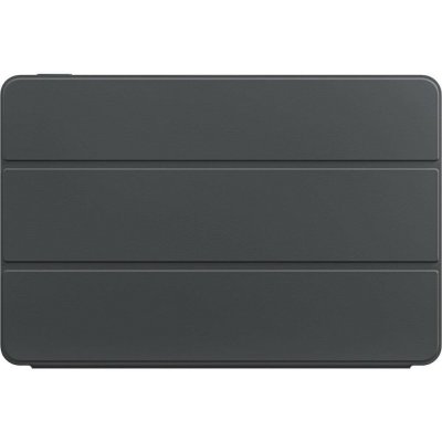 Xiaomi Cover pro Redmi Pad 2 67401 – Hledejceny.cz