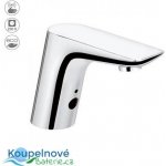 Kludi Balance 5210505 – Zboží Mobilmania