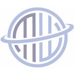 Gretsch Streamliner Jet Club Bass WST – Sleviste.cz