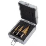 Quatros QS14414 – Hledejceny.cz
