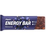 Vilgain Energy Bar 55 g – Zboží Dáma