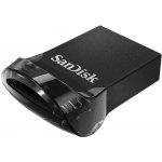 SanDisk Cruzer Ultra Fit 512GB SDCZ430-512G-G46 – Hledejceny.cz