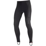 Pando SKIN UH AAA black | Zboží Auto