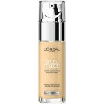L'Oréal Paris True Match tekutý make-up 6D/W 30 ml – Hledejceny.cz