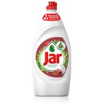 Jar prostředek na mytí nádobí Granátové jablko 900 ml – Zboží Dáma