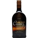 Barcelo Cream 17% 0,7 l (holá láhev) – Zbozi.Blesk.cz