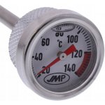 Teploměr oleje JMT Honda CB 600 F Hornet, CBF 600, VT 1100 | Zboží Auto