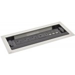 Legrand 654853 – Hledejceny.cz