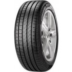 Pirelli Cinturato P7 235/45 R18 94W Runflat – Hledejceny.cz