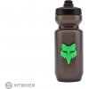 Cyklistická lahev FOX Purist Bottle 650 ml