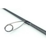 Sportex Neowave RS-2 Ultra Light 2,35 m 0,8-9 g 2 díly – Hledejceny.cz