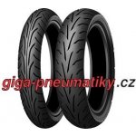 Dunlop Arrowmax GT601 120/80 R17 61H – Sleviste.cz