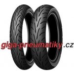 Dunlop Arrowmax GT601 150/70 R17 69H – Hledejceny.cz