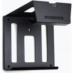 STASDOCK New Gold – Sleviste.cz