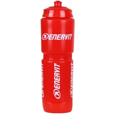 Enervit sportovní láhev 1000 ml – Zbozi.Blesk.cz