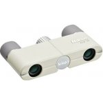 Nikon DCF 4x10 BAA980WB – Zboží Živě