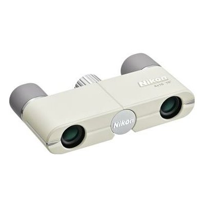 Nikon DCF 4x10 BAA980WB – Zboží Živě
