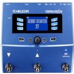 TC ELECTRONIC TC Helicon VoiceLive Play – Zboží Dáma