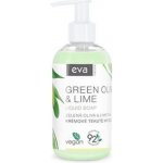 Real green ekologické tekuté mýdlo 500 ml – Zboží Dáma