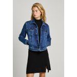 Pepe Jeans Core denim – Sleviste.cz