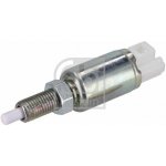 FEBI BILSTEIN Spínač brzdového světla 1004382 – Hledejceny.cz