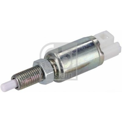FEBI BILSTEIN Spínač brzdového světla 1004382 – Hledejceny.cz