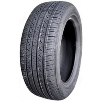 Hilo Genesys XP1 195/60 R14 86H