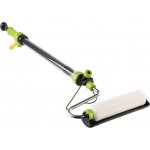 Fieldmann FDMV 1501 Malířský váleček – Hledejceny.cz