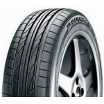 Bridgestone Dueler Sport 255/55 R18 109W – Hledejceny.cz