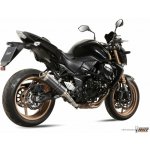 MIVV GP K.028.L2S – Hledejceny.cz