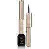 Oční linka L'Oréal Paris Superliner Matte Signature tekuté oční linky 01 Black Signature 3 ml