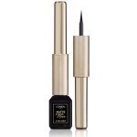 L'Oréal Paris Superliner Matte Signature tekuté oční linky 01 Black Signature 3 ml – Hledejceny.cz