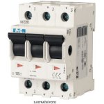 Eaton 276256 IS-16/3 – Hledejceny.cz