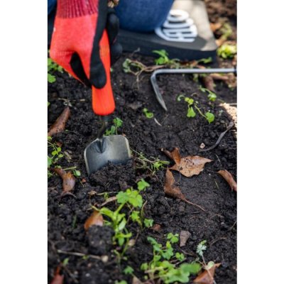 FELCO Lopatka FELCO 401 – Zboží Mobilmania