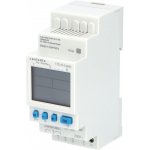 Eleman PALADIN 170414easy – Zboží Mobilmania