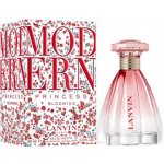 Lanvin Modern Princess Blooming toaletní voda dámská 90 ml – Hledejceny.cz