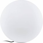 Eglo 900271 – Hledejceny.cz
