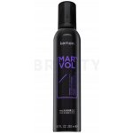 Kemon Hair Manya Marvel Mousse pěnové tužidlo pro objem vlasů 250 ml – Zboží Mobilmania