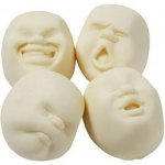 CAOMARU – Zbozi.Blesk.cz