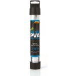 Fox Edges PVA Punčocha Fast Melt PVA Mesh System 7 m 35 mm Wide – Zboží Dáma Fox Edges PVA Punčocha Fast Melt PVA Mesh System 7 m 35 mm Wide – Zboží Dáma