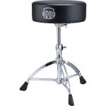 Mapex T670 – Zboží Dáma